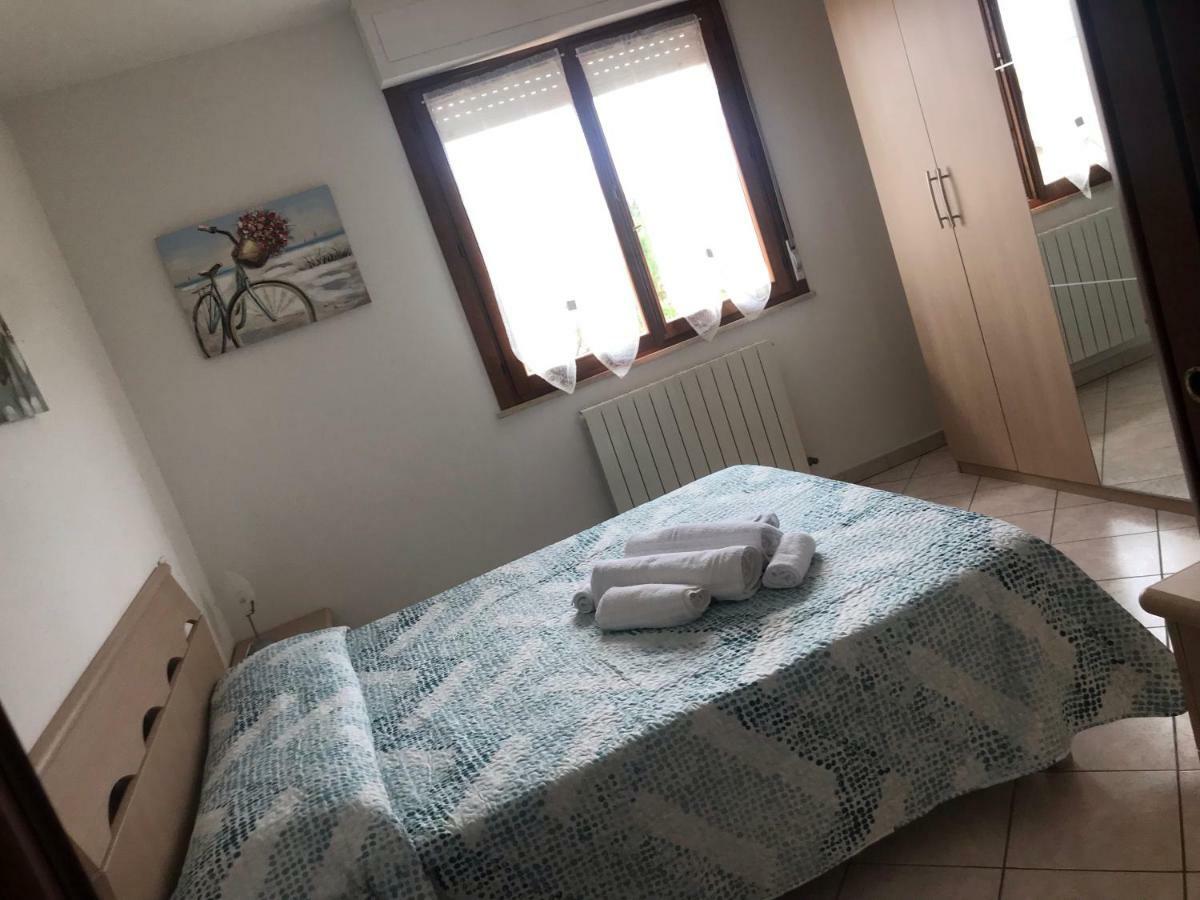 Appartement Le Terme Sotto Casa 2 Free à Rapolano Terme Extérieur photo