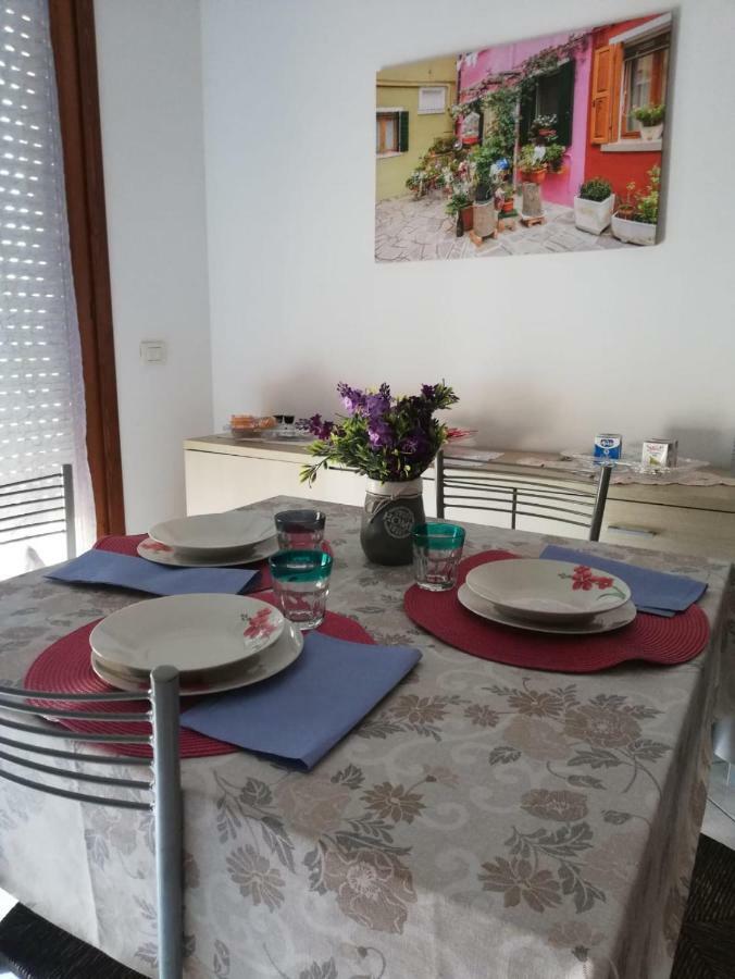 Appartement Le Terme Sotto Casa 2 Free à Rapolano Terme Extérieur photo