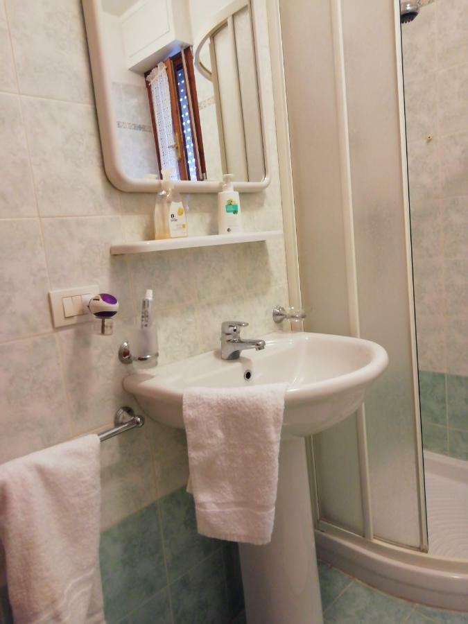 Appartement Le Terme Sotto Casa 2 Free à Rapolano Terme Extérieur photo
